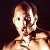 Earl Maynard as Black Giant