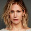 Jen Landon