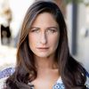 Melissa Thomas as Dawn Fraser