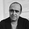 Oscar Niemeyer as Himself - Architect, Oscar Niemeyer Architects