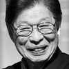 Hiroshi Masuoka