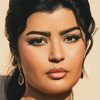 Mila Al-Zahrani as Sara