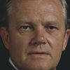 Nigel Stock as Sir Edward Hyde
