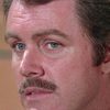 Angus Duncan as Colin