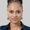 Ava DuVernay as Self