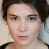 Klavdiya Korshunova as Lia