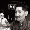 Li Tian-Lu as Ah Lu