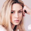 Gillian Zinser