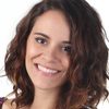 Sophia Reis as Isa