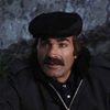 Marcello Verziera as Puncher