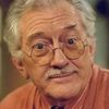 Edmond Classen as Charles