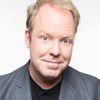 Pete Helliar as Blake