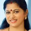 Kalyani Natarajan as Sumithra