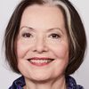 Herma Koehn as Gast