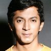 Anshuman Jha as Cheeni
