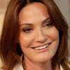 Sarah Parish as Hannah