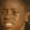 Kesha Reed as Young Winnie