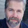 Ryon Thomas as Steven