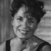 Miranda Caharija as Irina