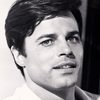 Jean Sorel as Dr. George Dumurrier