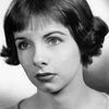 Phyllis Love as Mattie Birdwell