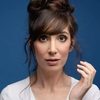 Nora Hamzawi