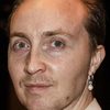Nicklas Søderberg Lundstrøm as Truelsen