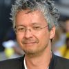 Pierre Coffin as Kevin the Minion / Bob the Minion / Stuart the Minion / Additional Minions / Evil Minions (voice)