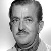 Noel Drayton as Charlie Bell