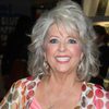 Paula Deen as Aunt Dora