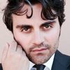 Giuseppe Bonifati as Giacomo Cuoghi