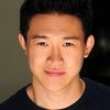 Cardi Wong as Collin