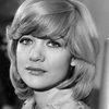 Judy Geeson as Miss Briggs