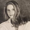 Antonia Franceschi as Hilary