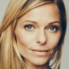 Signe Anastassia Mannov as Lisa