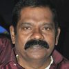 Vinu Chakravarthy as Adhikesavan