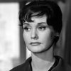 Barbara Krafftówna as Little Mariusz's Mother When Old(voice)