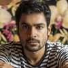 Jatin Goswami as Major Veer