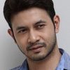 Agung Udijana as Andi