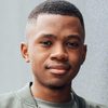 Thamela Mpumlwana as Sheppard
