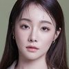 Jung Han-bit as Choi Ri-na