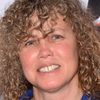 Kathy Long as Kick Boxing Instructor