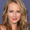 Amy Acker as Beatrice