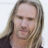 Michael Boston as Sonny Boy (as Michael Griffin)