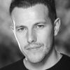 Lee Latchford-Evans as Nathan Brown