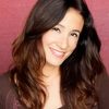Leila Leigh as Officer Mark