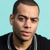 Ben Bailey Smith as Joel