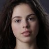 Daniela Marques as Antónia