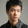 Hong Kyung-in as Jo Doo-seok