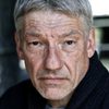 Simon Armstrong as Vlad